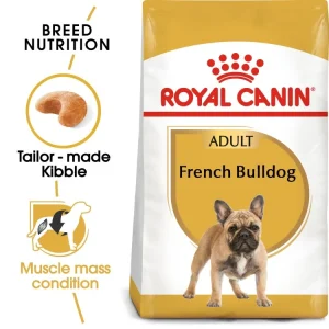 breed health nutrition french bulldog adult 3 kg