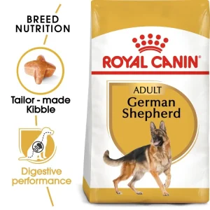 breed health nutrition german shepherd adult 3 11 kg