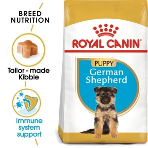 breed health nutrition german shepherd puppy 3 12 kg