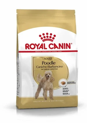 breed health nutrition poodle adult 1.5 – 7.5 kg