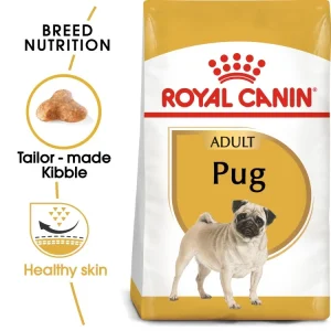 breed health nutrition pug adult 1.5 – 7.5 kg