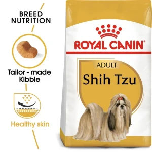 breed health nutrition shih tzu adult 1.5 7.5 kg