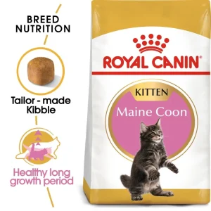 feline breed nutrition british shorthair kitten 2 kg (copy)