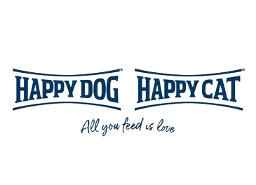 Happy Pet