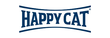 Happy Cat