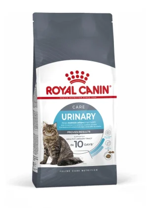 feline care nutrition urinary care 400 g – 2 – 4 kg