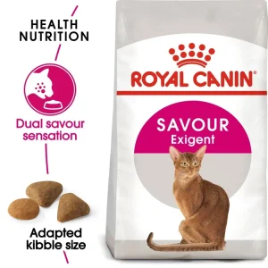 feline health nutrition exigent savour 2 – 4 10 kg