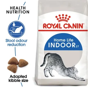 feline health nutrition indoor 400 g – 2 – 4 10 kg