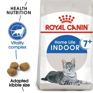 feline health nutrition indoor 7+ years 1.5 – 3.5 kg