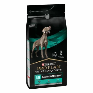 purina pro plan veterinary diets en gastrointestinal dry dog food